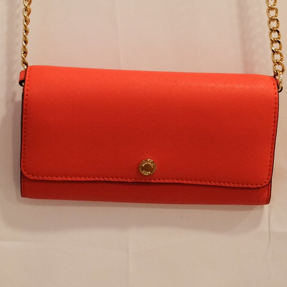Michael Kors Purse Wallet